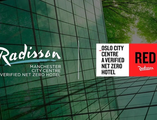 @ credit Radisson Hotel Group