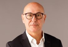 Entretien | Luc Rosso, Faern Hotels : de l’Élysée à l’Altitude Living, l’hospitalité en héritage Luc Rosso