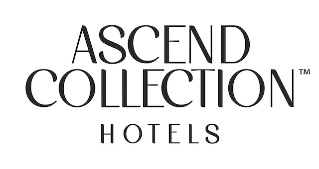 Ascend Collection, an upscale soft brand by Choice Hotels International.