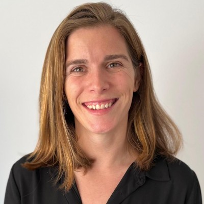 Casilda Mulliez @ credit Linkedin