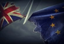 UK-UE, Tourisme | 60 leaders du secteur appellent à un accord de mobilité jeunesse avec l’Union Européenne Brexit concept