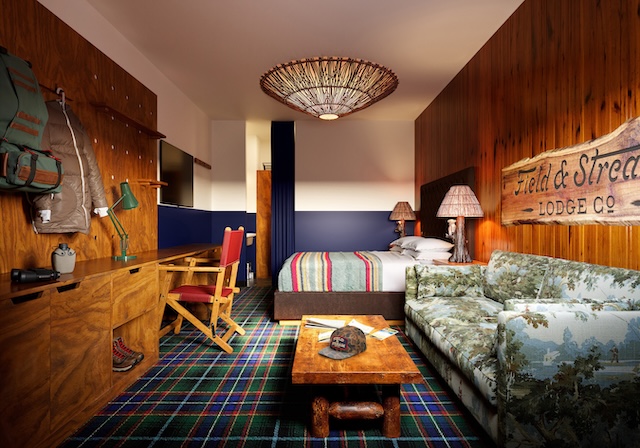 FSLodgeCo-Bozeman-MountainKingGuestRoom