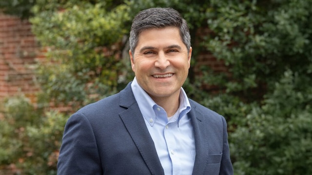 Matthew Zappone @ credit Plamondon