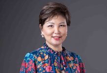 Thaïlande, MICE | Sous l’impulsion de Dusit, Prachoom Tantiprasertsuk prend la tête de la TICA* pour 2025-2026 Prachoom Tantiprasertsuk @ credit Dusit