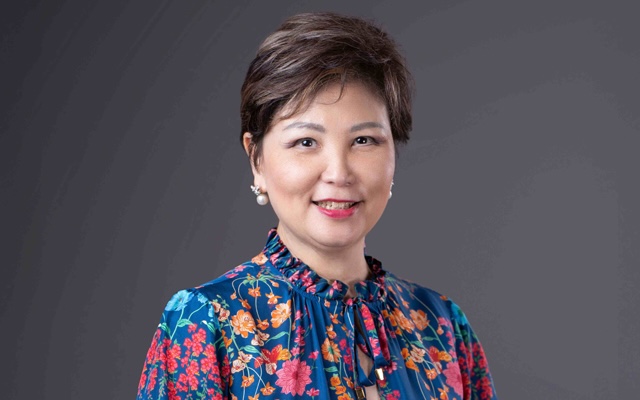 Prachoom Tantiprasertsuk @ credit Dusit