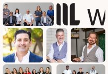 Urban & lifestyle, USA | White Lodging renforce son leadership avec la nomination de Chris Anderson et Joe Pagone @ credits White Lodging