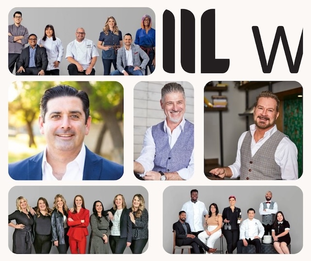 @ credits White Lodging