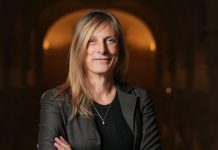 MICE | Sophie-Justine Lieber nommée directrice générale des Arts Décoratifs à Paris