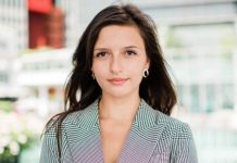 Asie | EVT (Entertainment, Ventures & Travel) nomme Stella Blythe au poste de SVP Development Stella Blythe @ credit linkedin