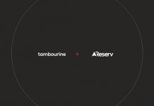 Tech’ | Tambourine met la main sur ReservHotel qui devient “Reserv by Tambourine” Tambourine Acquires ReservHotel
