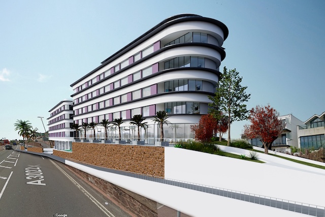 hotel-indigo-torquay