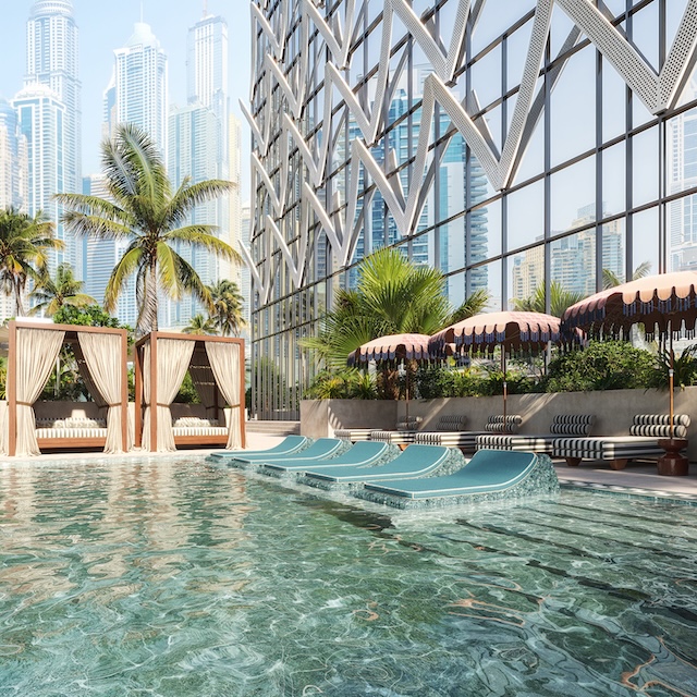 kimpton-dubai