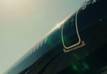 ✈️ Private Jet 2027 | Four Seasons célèbre une décennie d’excellence dans le voyage de luxe