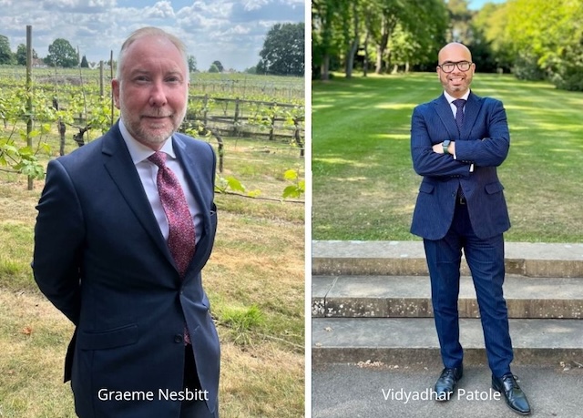 @ credit Hand Picked Hotels