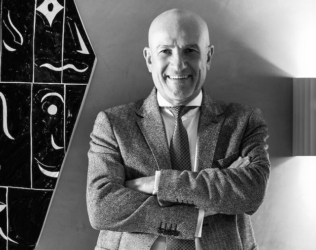 Pierre Martin Roux @ credit Linkedin