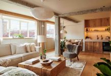 Ouverture août 20205, Danemark | 1 Hotel Copenhagen, les réservations sont ouvertes