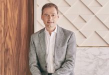Maroc | Franck Sibille, Area VP Espagne-Portugal-Afrique du Nord, nommé à la tête du Park Hyatt Marrakech Franck Sibille