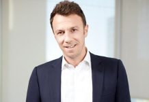 Nomination, Espagne | David García Blancas nommé CEO de B&B HOTELS Iberia pour accélérer la croissance en Espagne et au Portugal David García Blancas @ credit B&B