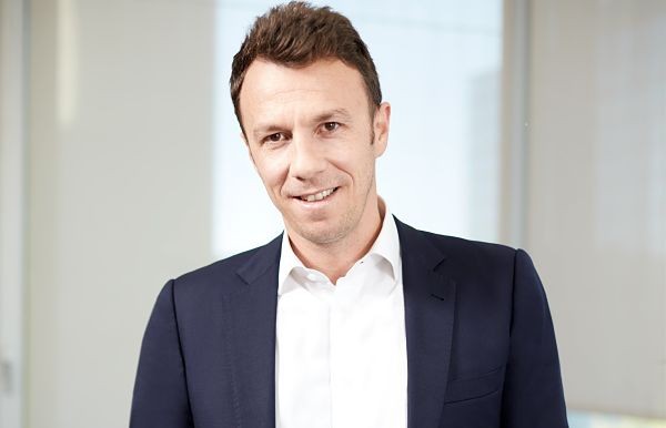 David García Blancas @ credit B&B