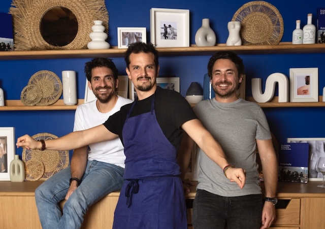 @ credit Eleni Group