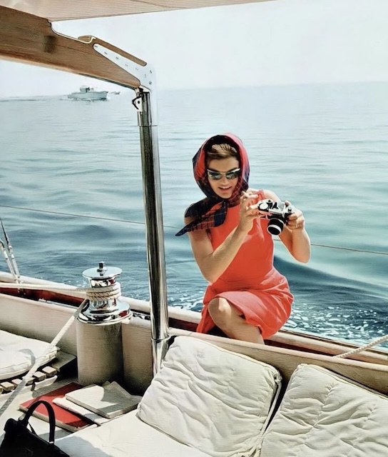 @ credit Chapitre Six s’installe à Cannes et réinvente l’ex-hôtel 3.14