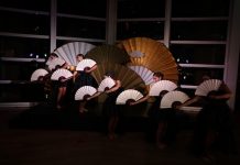 USA | Mandarin Oriental, Miami : la fin d’un mythe, la promesse d’un futur iconique @ credit Mandarin Oriental