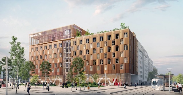 @ credit Europequiments