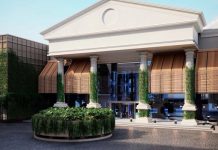 Ouverture, Espagne | Destination by Hyatt fait escale à Majorque avec l’ouverture du Sarena de Muro Resort Sarena de Muro@ credit Hyatt - Moyenne