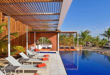 Investissements, Sénégal | Nedbank booste l’hôtellerie verte en Afrique avec Kasada et le Mövenpick de Saly Le Lamantin Beach Resort & Spa @ credit Accor