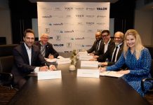 Afrique | Valor Hospitality s’implante en Namibie avec trois nouveaux hôtels sous enseigne IHG @ credit Rodrigo Pimenta