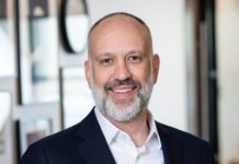 USA, nomination | Adam Snow nommé EVP* et CSO* Stonebridge Adam Snow @ credit linkedin