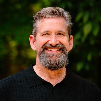 Alex Zoghlin @ credit linkedin