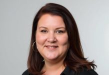 Nomination, USA | Angela Englett rejoint Dreamscape Hospitality en tant que Vice-Présidente Revenue Management Angela Englett @ credit linkedin