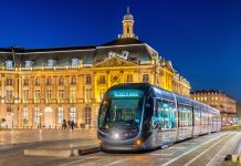 Tendances | À Bordeaux, l’hôtellerie accélère sa montée en gamme et s’ouvre à l’international