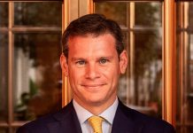 UK | Emmanuele Selvaggi promu Hotel Manager du Rosewood London Emmanuele Selvaggi @ credit linkedin