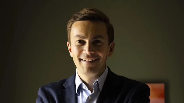 Markus Tauss @ credit Markus Tauss @ credit Hotel Eden Roc