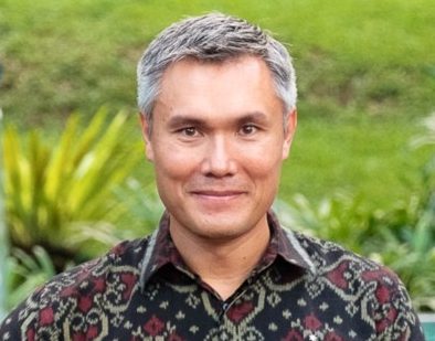 Christian Jaquier @ credit linkedin