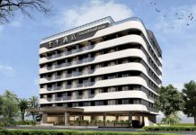 Ouvertures 2026/2027, Asie | H World Group annonce l’ouverture prochaine de quatre hôtels au Laos sous les marques Intercity, JI Hotel et Orange Hotel