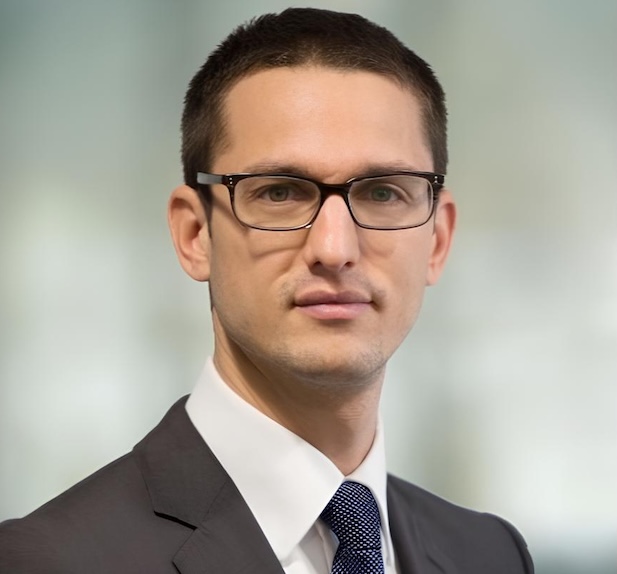 Jérôme Hamelin credit linkedin