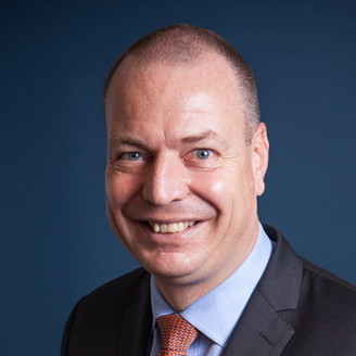 Manuel Deisen @ credit linkedin