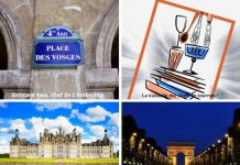 Gastronomie | Shintaro Awa succède à Bernard Pacaud à L’ Ambroisie, Joseph Viola à Chambord et autres news ! actualités gastronomiques juin 2025