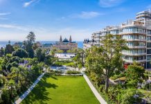 Monte-Carlo Société des Bains de Mer : un exercice record et une ambition stratégique affirmée