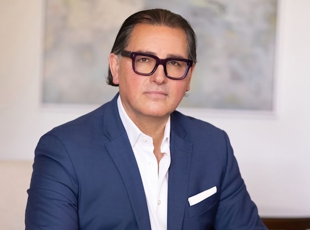 https://www.montage.com/lagunabeach/press-room-2/montage-laguna-beach-appoints-victorio-gonzalez-as-managing-director/