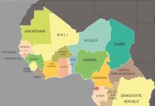 Développement, Afrique | Valor Hospitality signe deux nouveaux contrats en Afrique de l’Ouest Afrique de l'Ouest