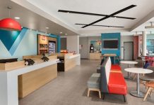 USA | IHG célèbre le 80e hôtel avid et renforce l’ancrage de la marque dans le Midwest américain avid-hotels-by-ihg-celebrates-80th-milestone @ credit IHG