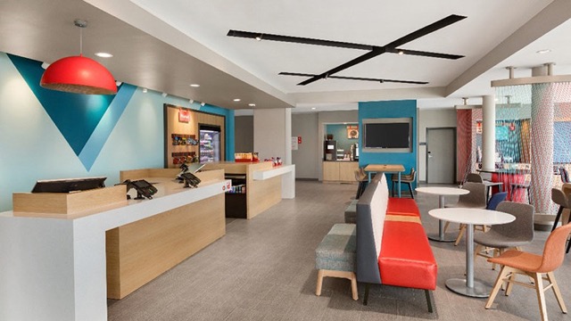 avid-hotels-by-ihg-celebrates-80th-milestone @ credit IHG