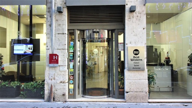 @ credit Best Xestern Lyon