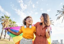 Monde | World Rainbow Hotels enregistre une croissance à deux chiffres et confirme l’essor du voyage inclusif @ credit World Rainbow Hotels