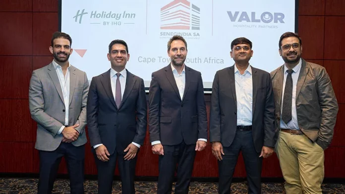 ihg-to-bring-holiday-inn-brand-to-senegal-marking