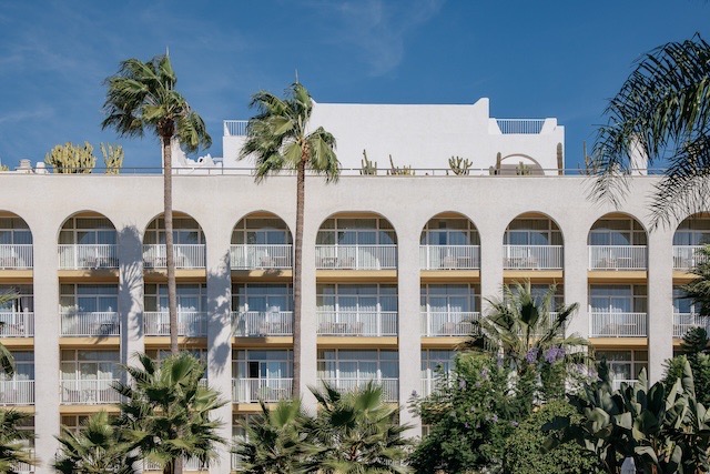 @ credit Me Marbella